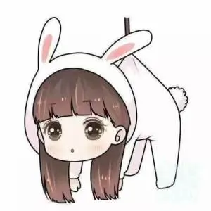 星野喵