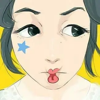 追番少年
