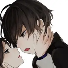 漫游子